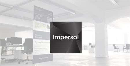 Novo Espaço Impersol
