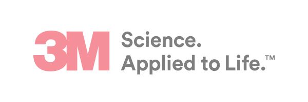 3M Science Applied To Life