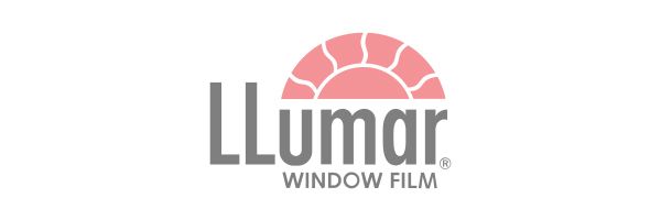Llumar Window Film