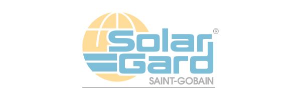 Solar Gard Saint Gobain
