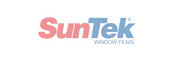 Suntek Window Film