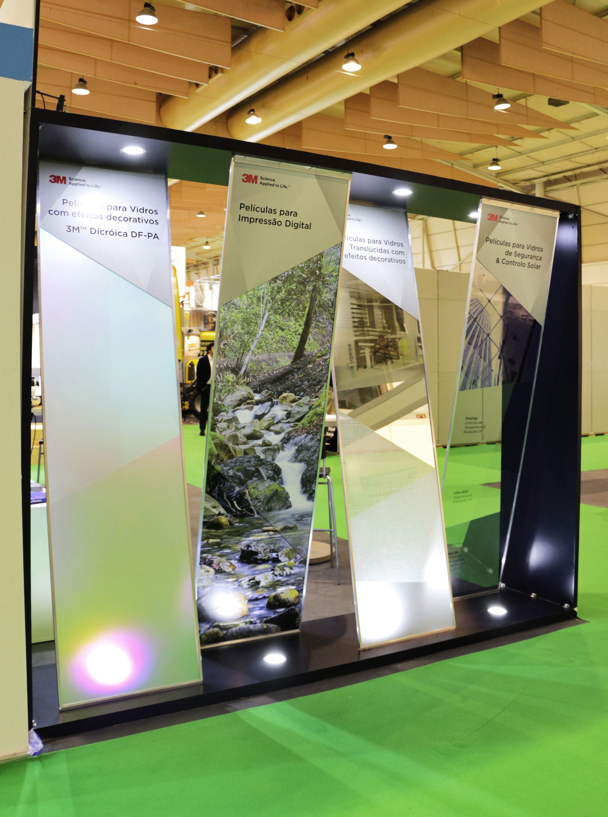 impersol-tektonica-2017