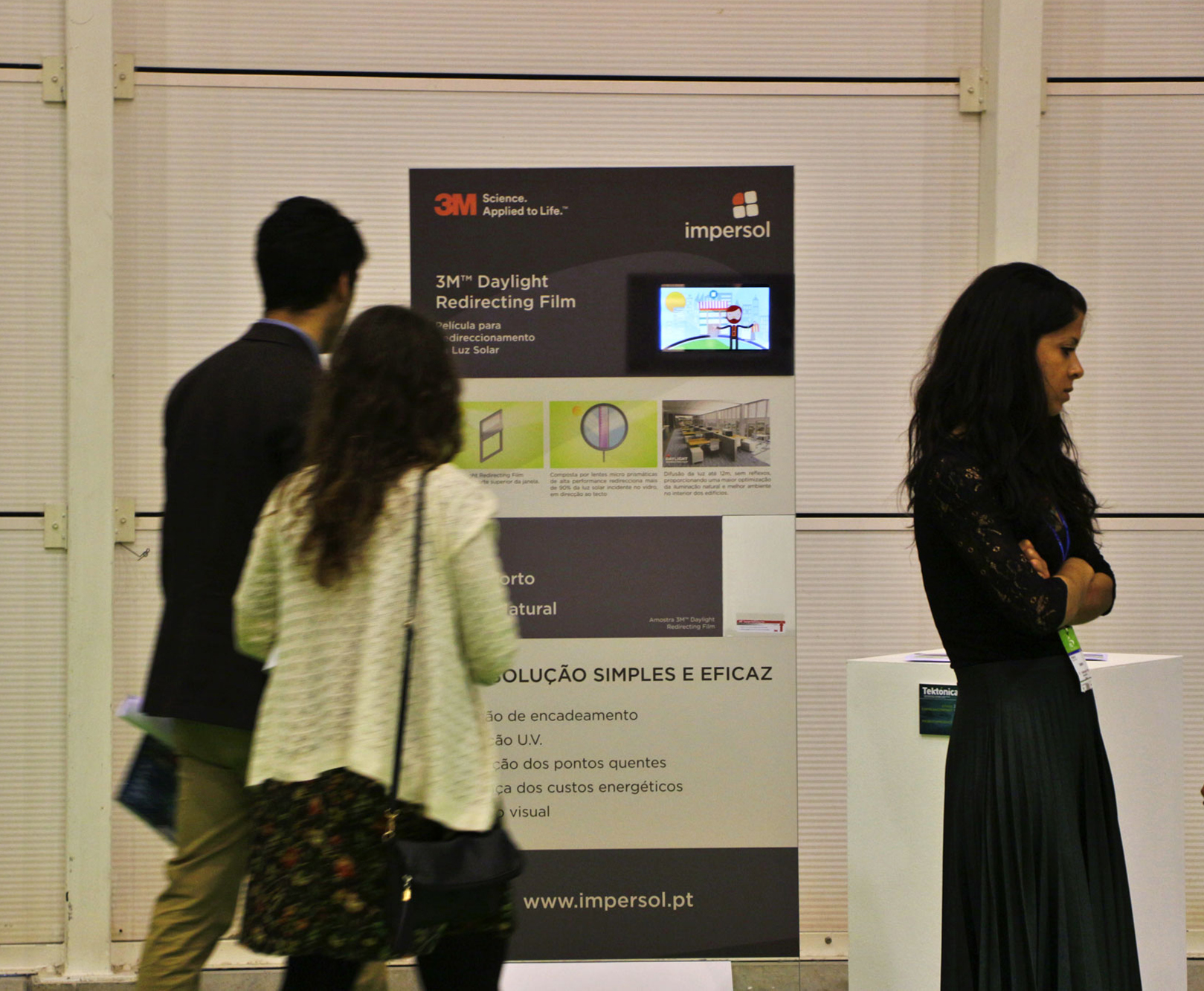 impersol-tektonica-2017