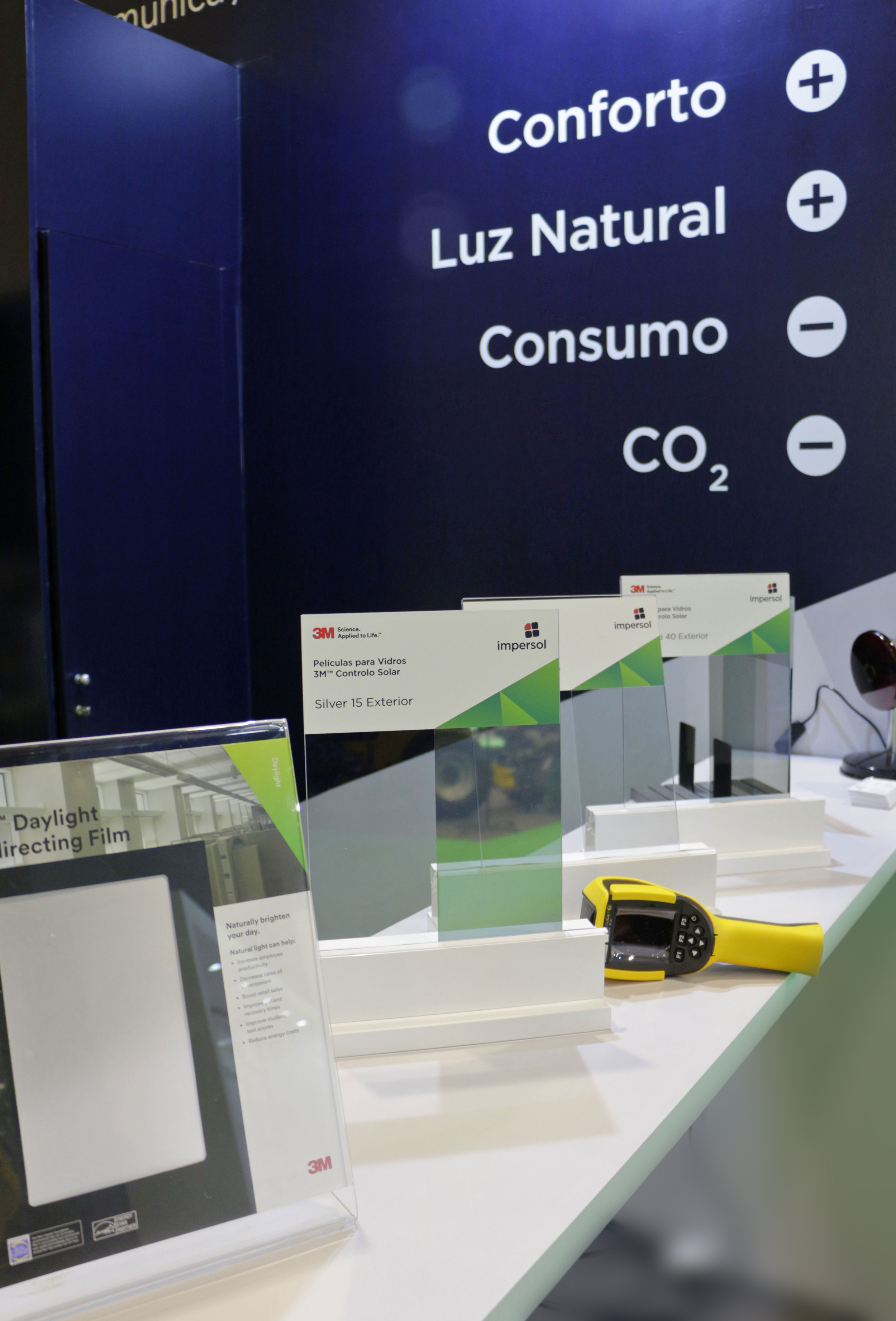 impersol-tektonica-2017