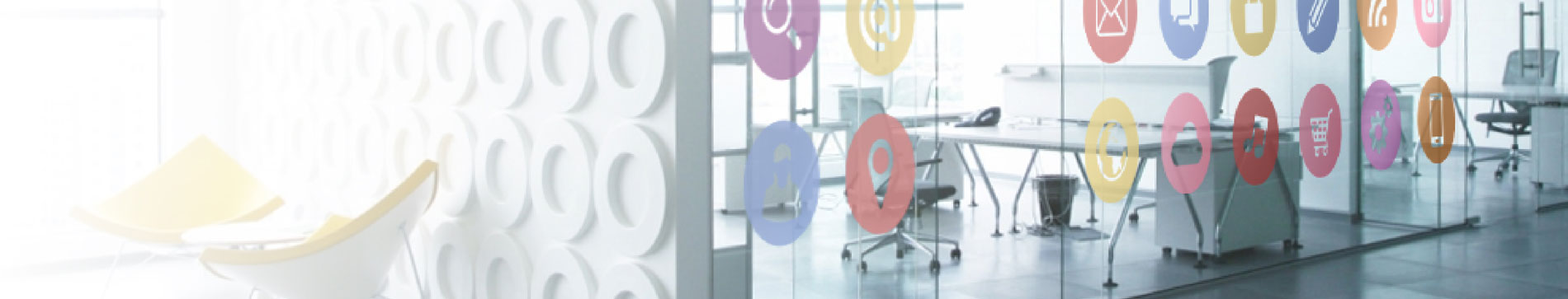 Impersol Produtos Arquitectura Decoracao Whiteboards