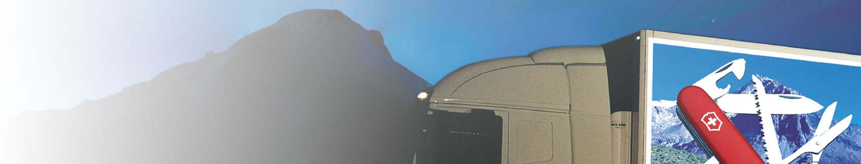 Impersol Produtos Comunicacao Grafica Reclamos Luminosos