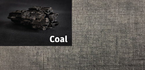 Squid Coal